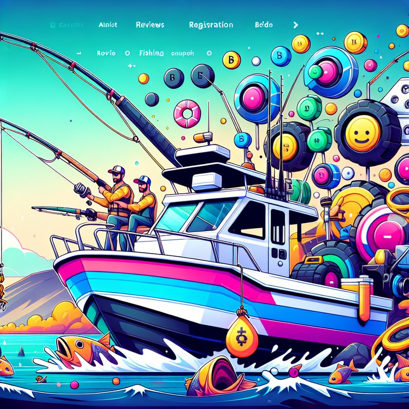 New Scout Boat Review and Registration Guide featured image