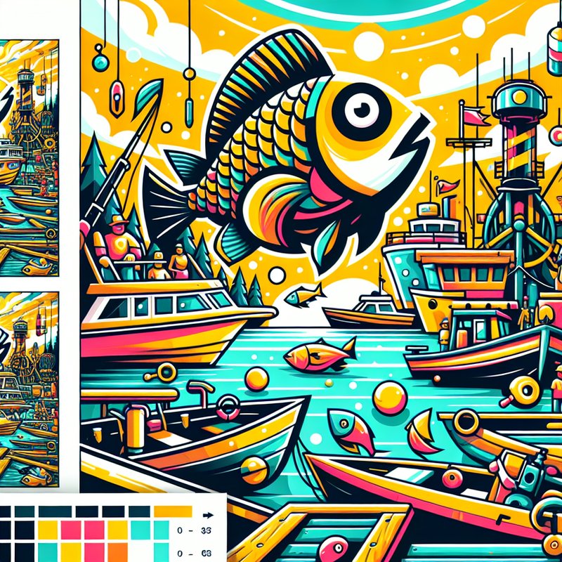 Boat Show Parking and Driving Information featured image