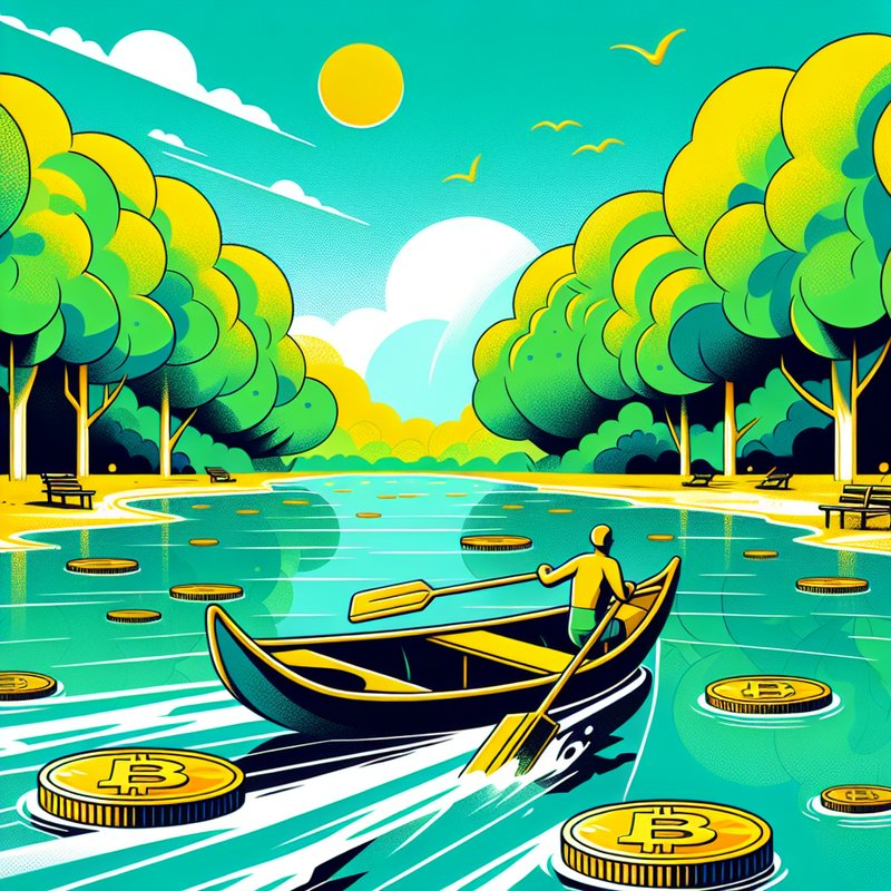 Browning's Quest for Elite Series featured image