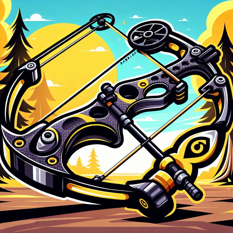 New Carbon Bow Series Targets Archers featured image