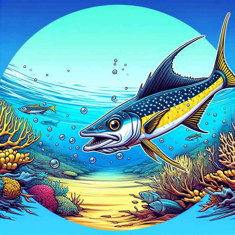 Catching Bonefish with Fly Fishing Techniques featured image