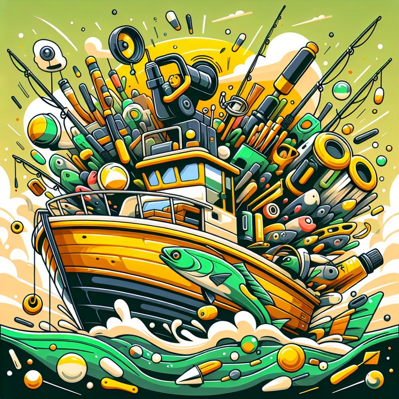 Choosing the Right Fly Rod