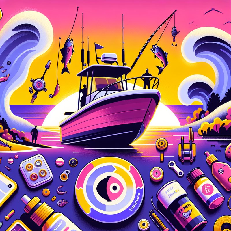 New Coastal Explorer Boat Review featured image