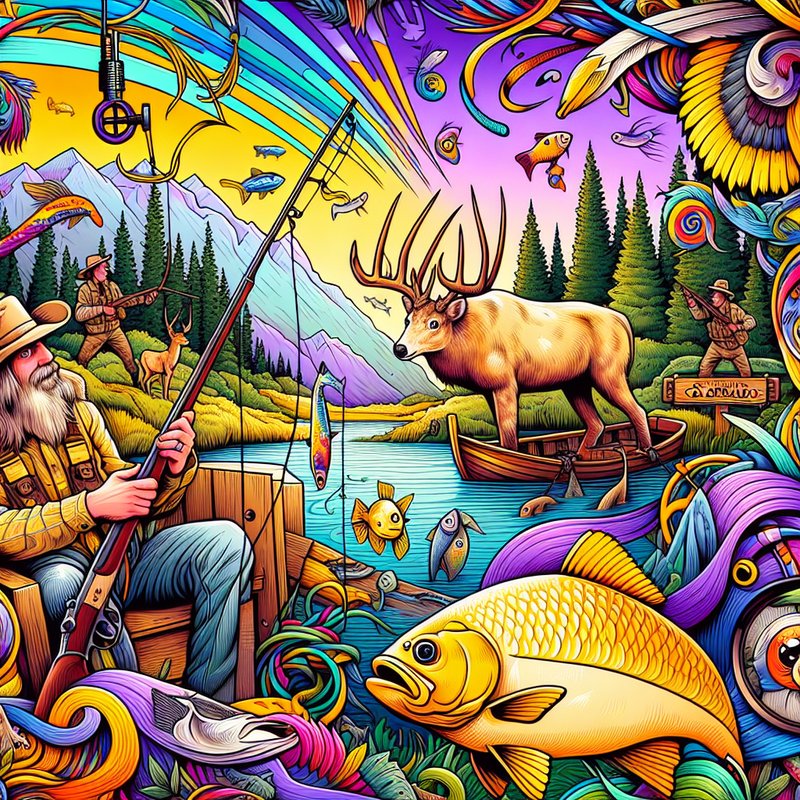 Colorado Considers Statewide Fur Ban Despite Public Opposition featured image