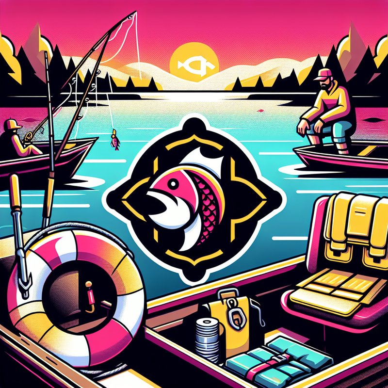 Common Boating Mistakes to Avoid featured image