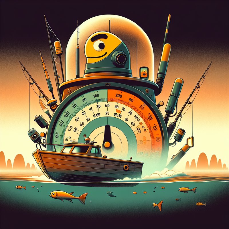 Dome Radar System Installation Guide featured image