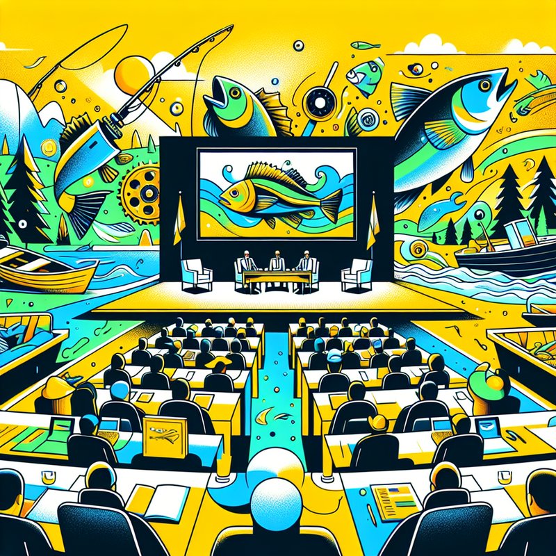 Driftless Area Symposium Highlights Conservation Efforts featured image