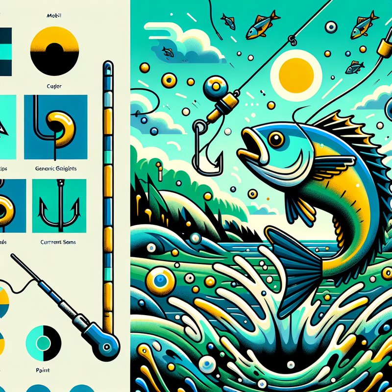 Fall Run Albies in Southern New England featured image