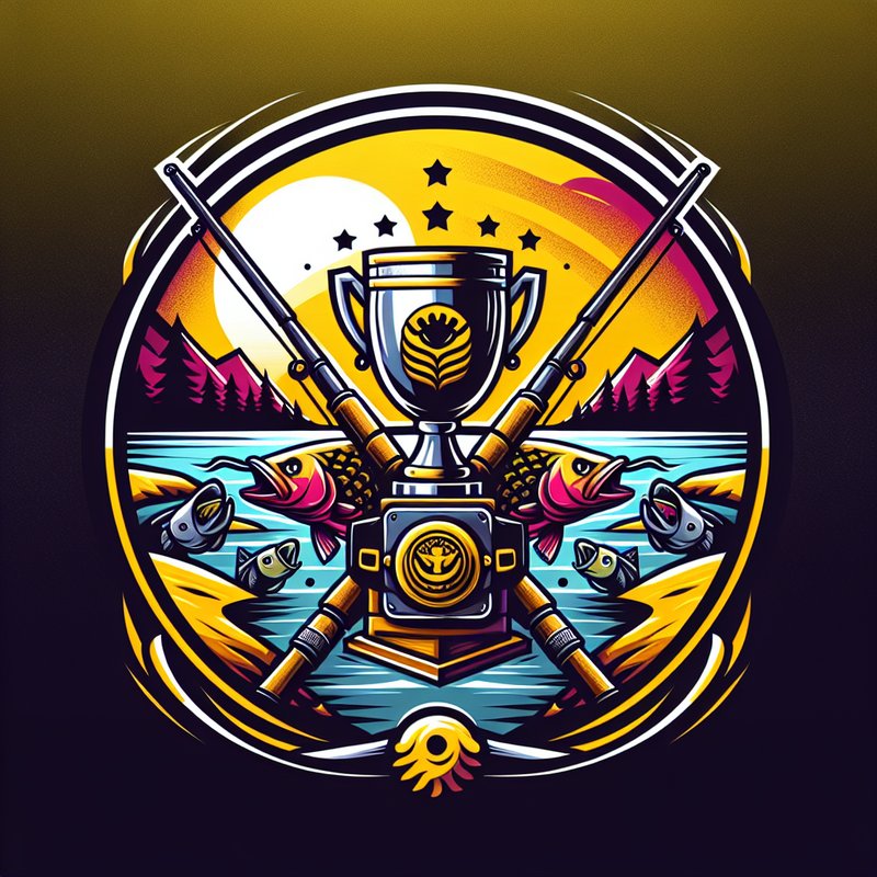 Angler Claims 2026 Championship Title featured image