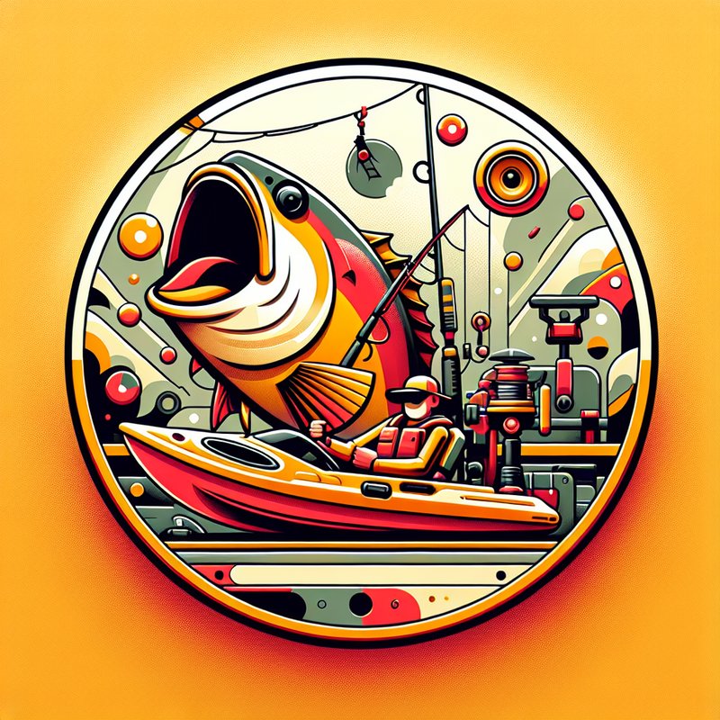 Top Rated Fishing Kayaks for Anglers featured image