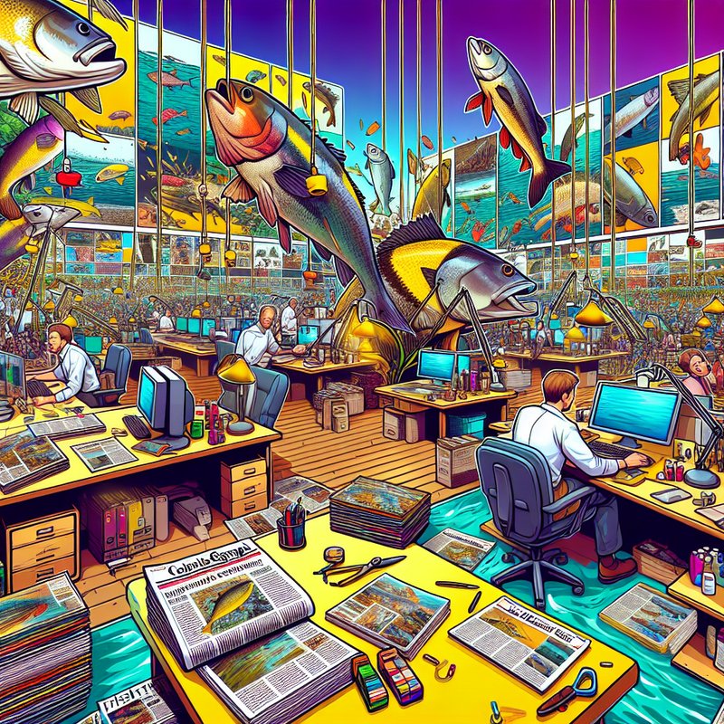 Media Portfolio Expands With Strategic Acquisition featured image