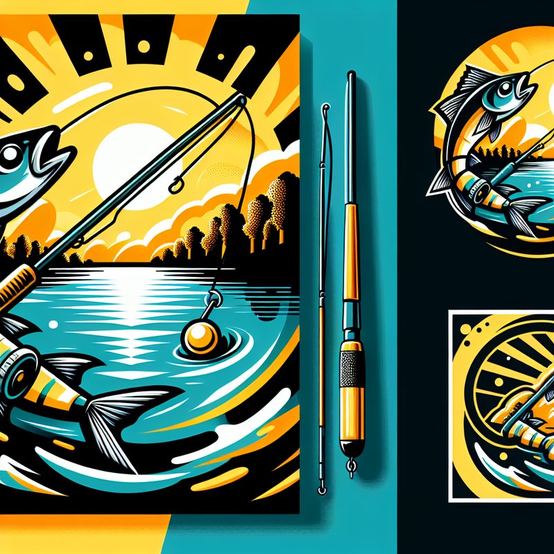 Tactics for Landing Personal Best Catch featured image