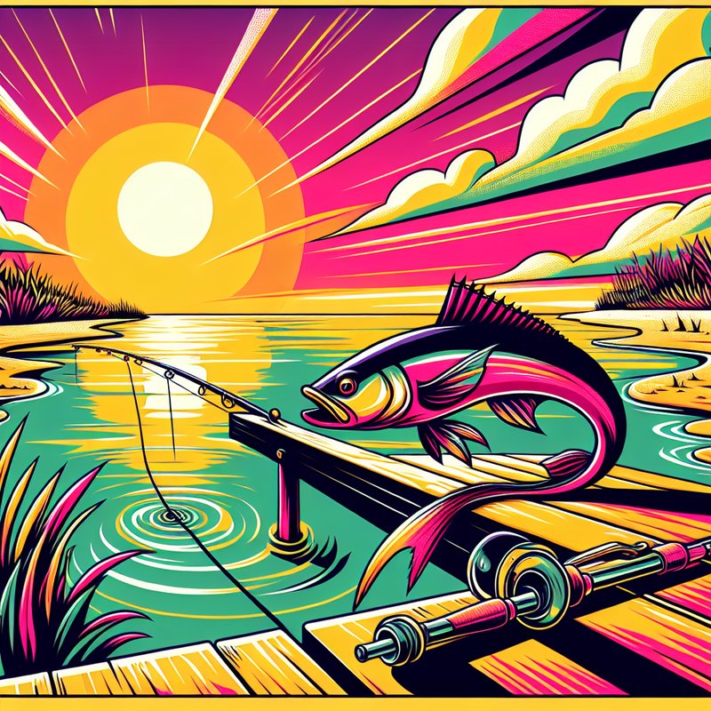 Mastering Flats Fishing with Proven Techniques