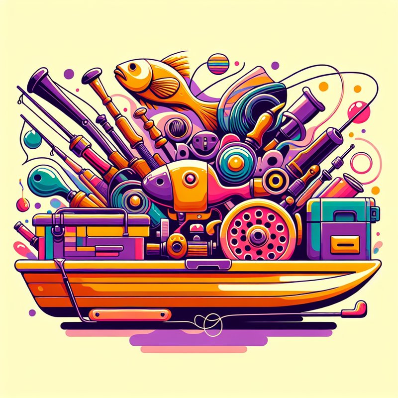 Float Fishing Gear Essentials for Fly Fishermen featured image