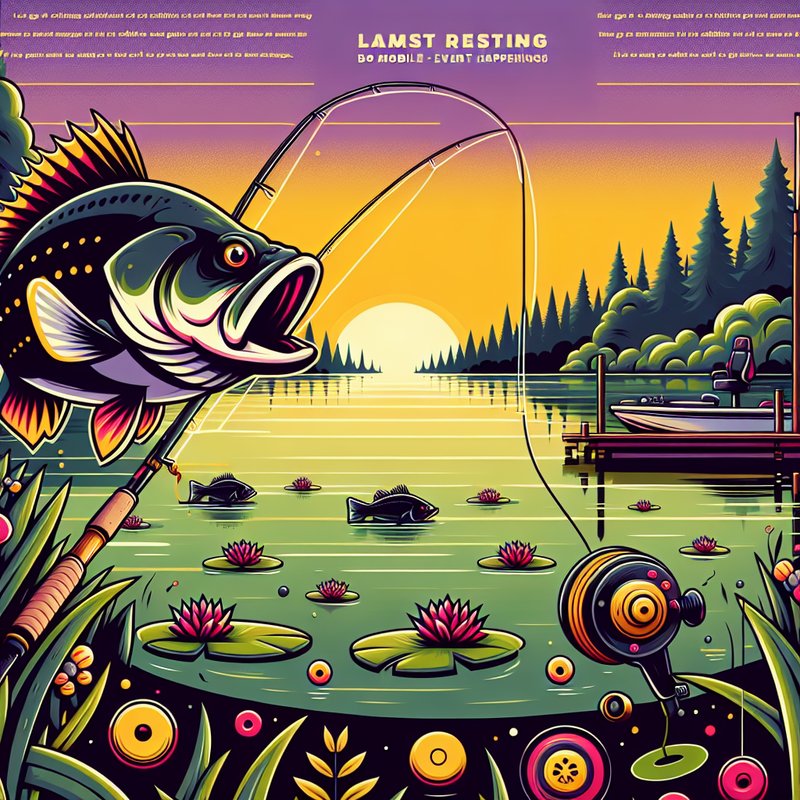 A Lifetime of Fishing with Dad in Florida featured image