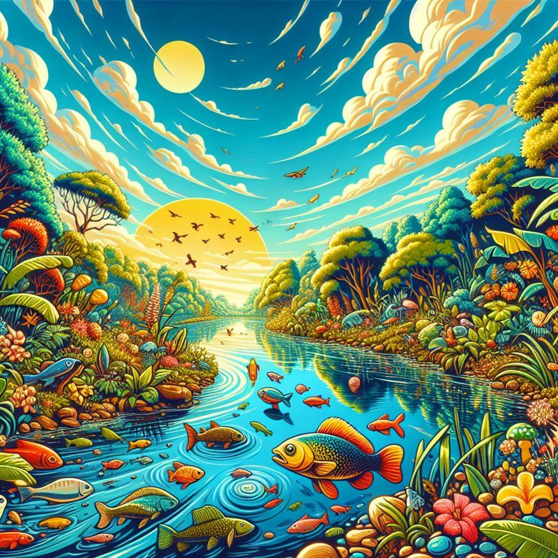 Revitalizing Florida Waterways featured image