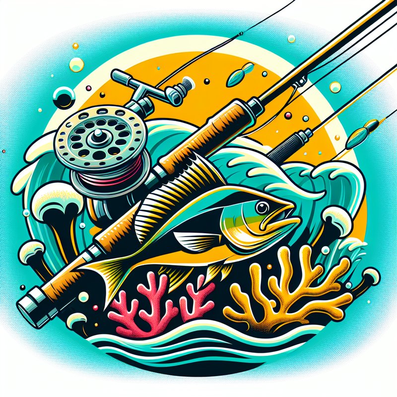 Fly Fishing for Permit Can Be Unpredictable featured image