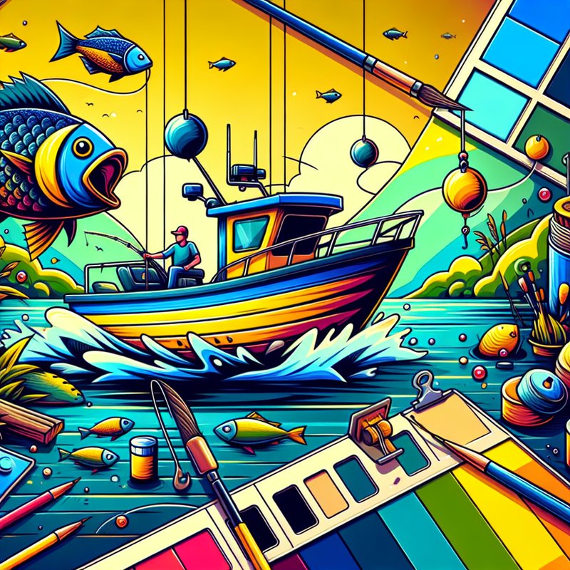 Understanding Fishing Sunglasses for Fly Fishing featured image