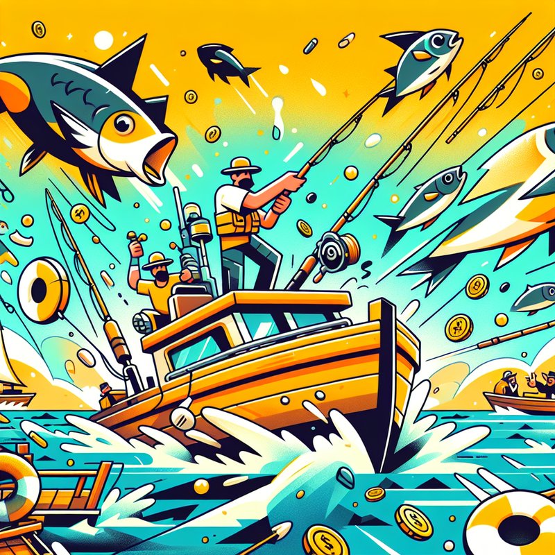 Selecting the Right Fly Line for Fishing featured image