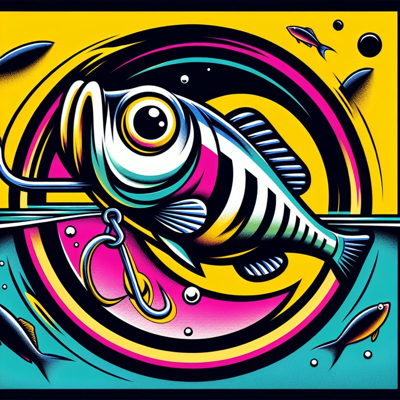 Mastering Swim Jig Techniques for Freshwater Bass featured image