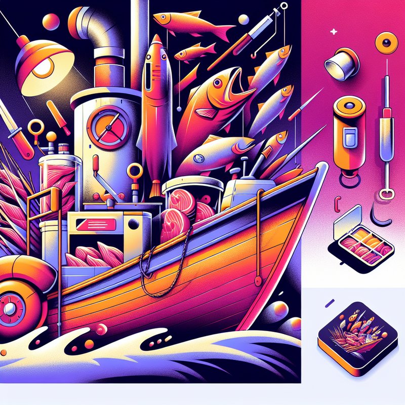 Essential Equipment for Home Meat Processing featured image