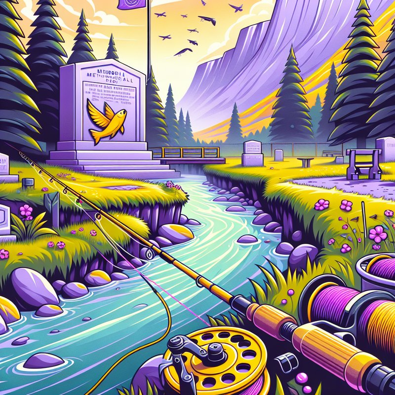 Honoring Dave Whitlock Legacy with Memorial Mural