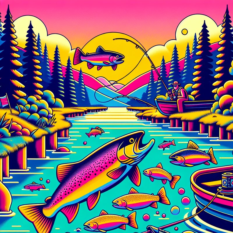 Restoration Efforts in Idaho's Panhandle National Forest featured image