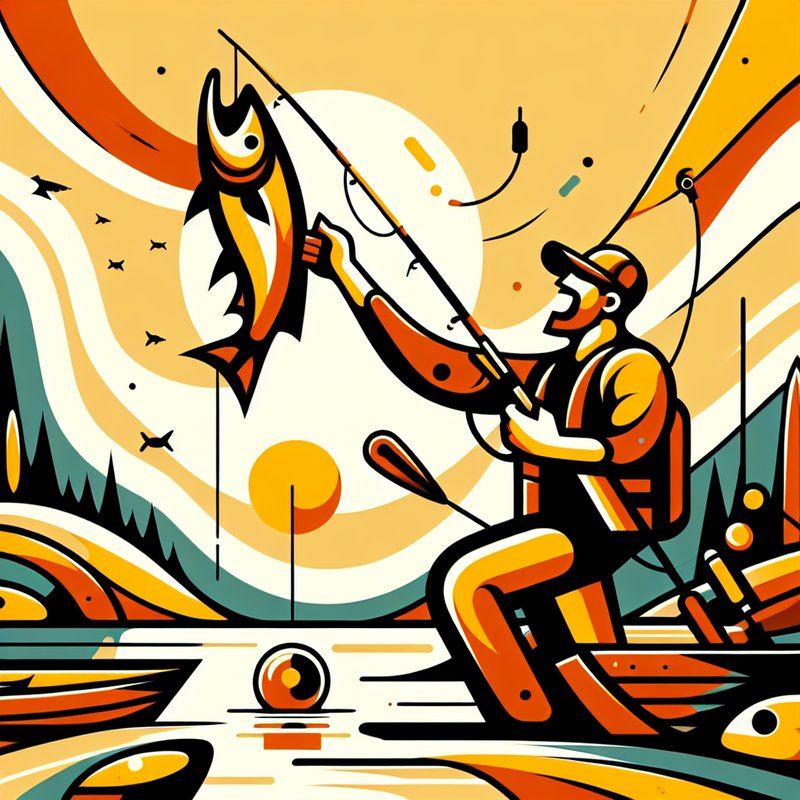 Luke Johns Wins BAM Super 60 at Lake Havasu featured image