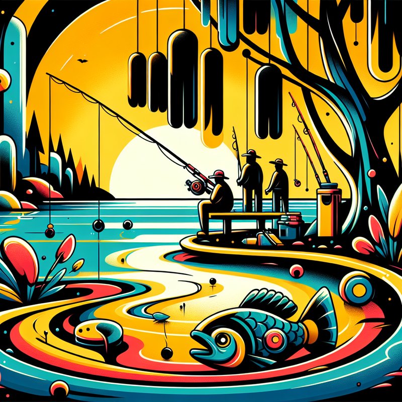 Lake Whitefish and Tulibee Identification Techniques featured image