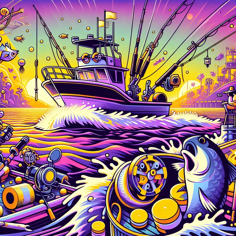 Long Island Boat Show Returns This March featured image