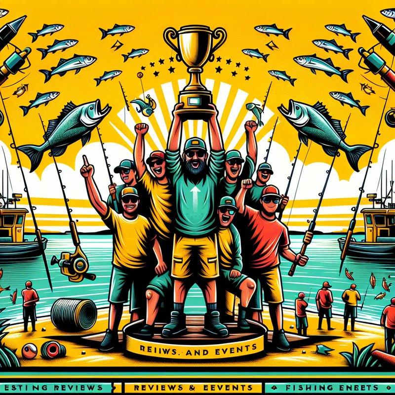 Team Claims Triple Crown Title in Los Sueños featured image