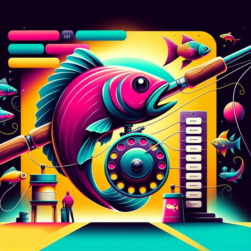 March Madness Fly Fishing Species Challenge featured image