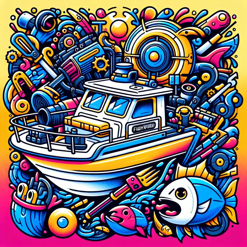 Marine Engine Customer Satisfaction Award featured image