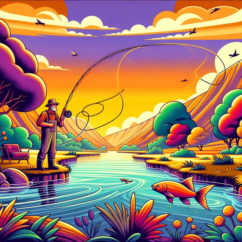 Micro Euronymphing Techniques and Strategies featured image