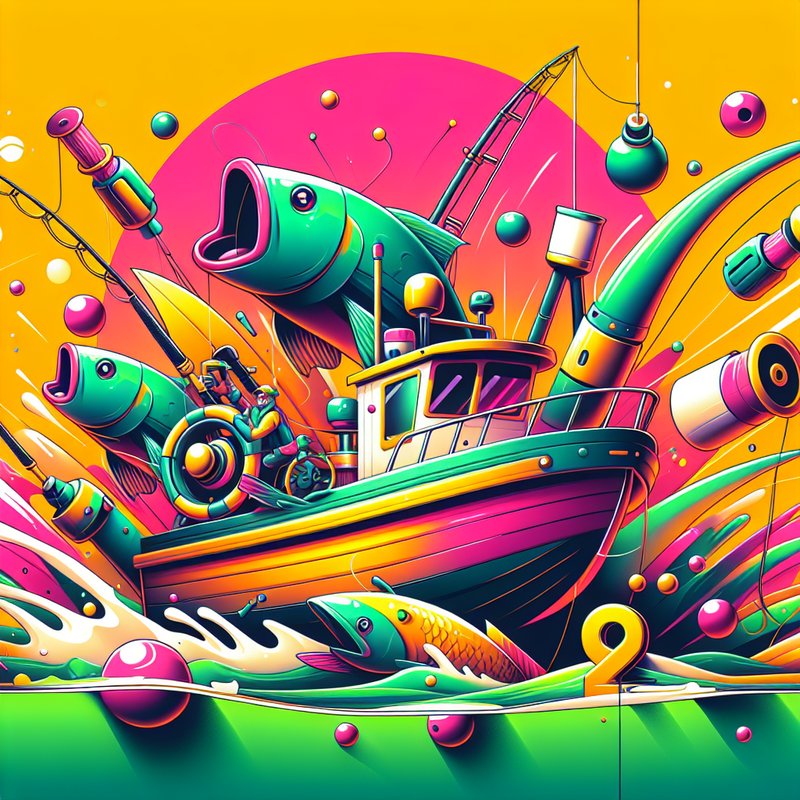 New and Notable Fly-Fishing Gear featured image