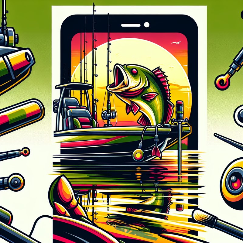 New Bass Lures for 2026: Expert Tested and Reviewed featured image