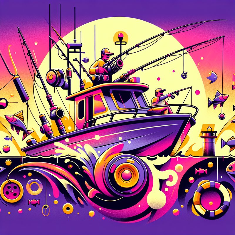 New Boat Ownership Options Emerge featured image