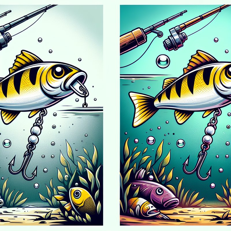 New Finesse Powerhouse Lure Announced featured image