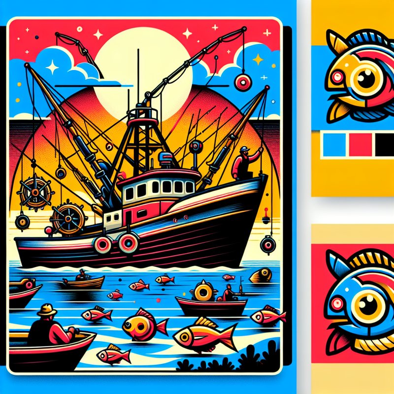 New Hybrid Performance Sunglasses in Larger Size featured image