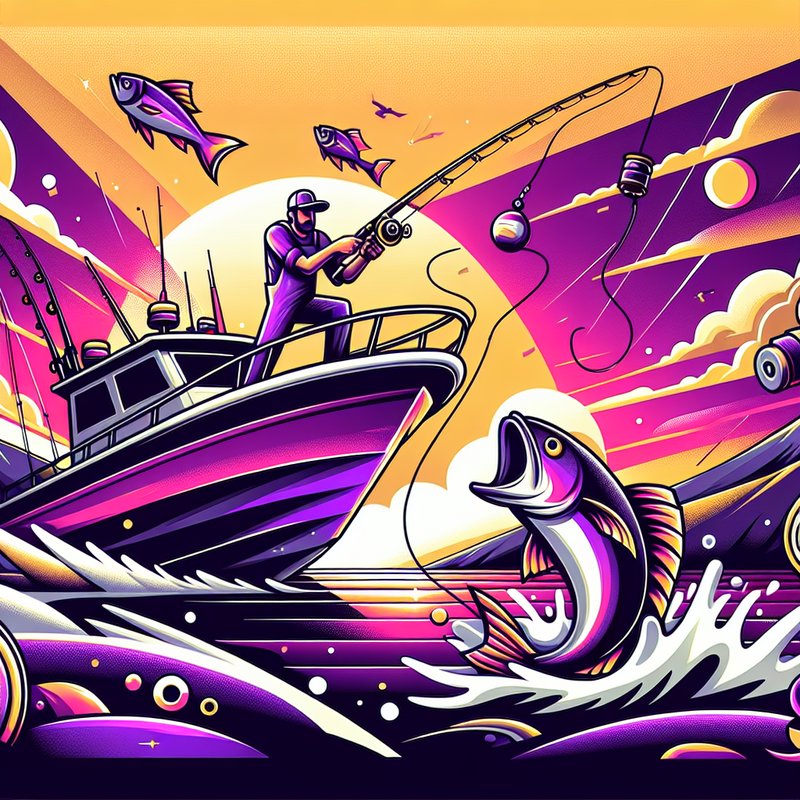 New Performance Apparel for Men and Women featured image