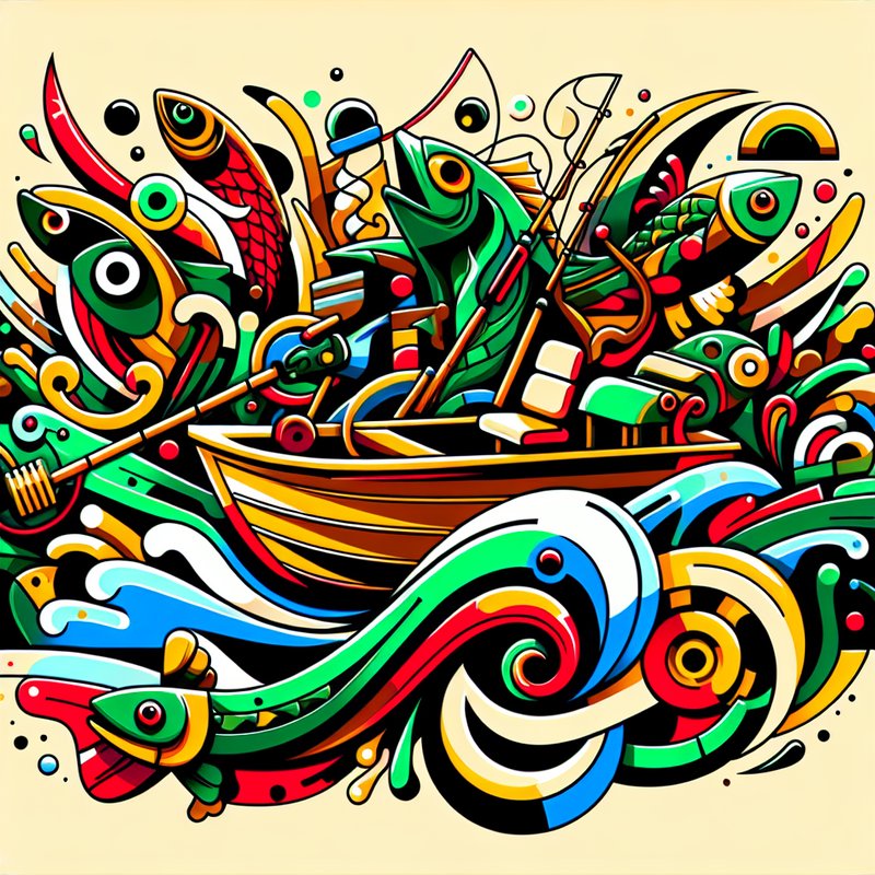 New Wading Gear Offers Improved Performance featured image