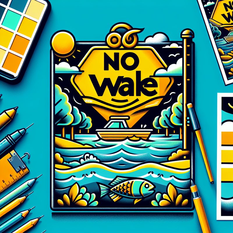 Understanding No Wake Zones on Lakes featured image