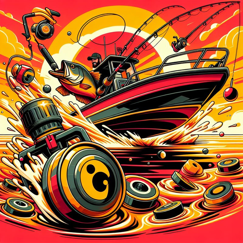 Northeast Fishing Challenge Offers Grand Prize Boat featured image