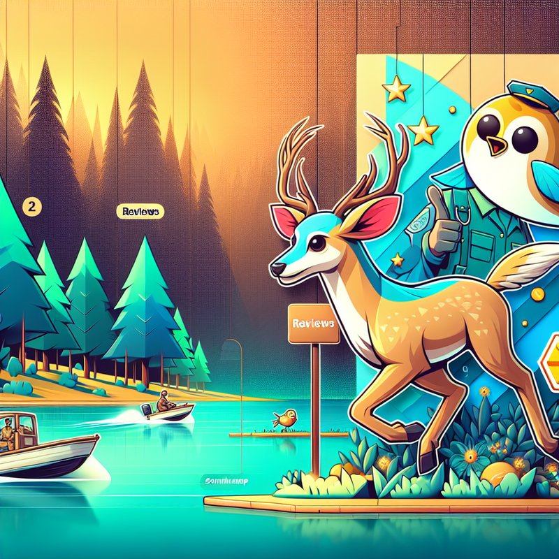 Northwest Poacher Sentenced to Prison Time featured image