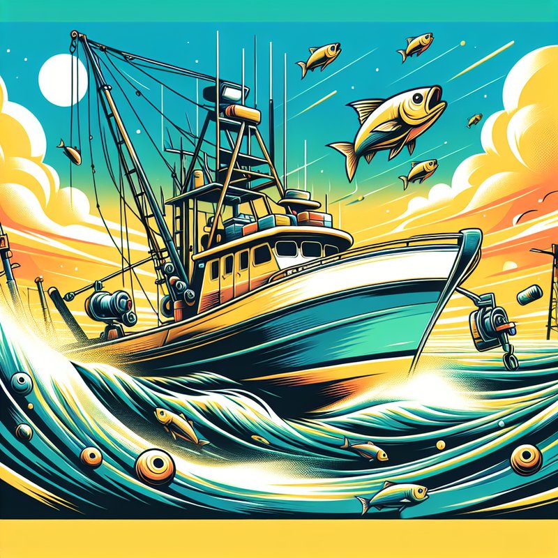 New Offshore Boat Review Targets Performance featured image