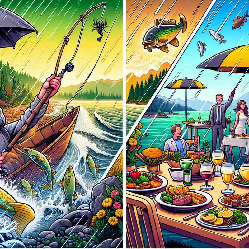 Elevating Fly Fishing Travel Experiences featured image