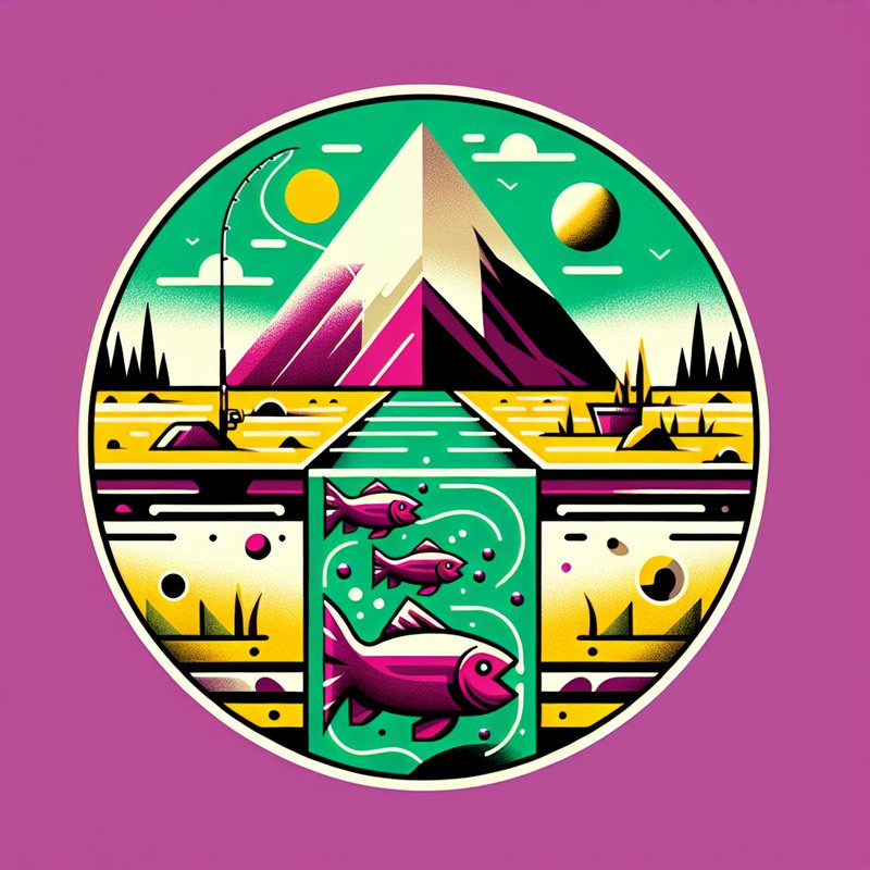 Oregon Snowpack Reaches Record Low Levels featured image