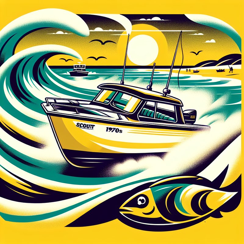 Surfside Striped Bass Adventure on Outer Cape Cod featured image