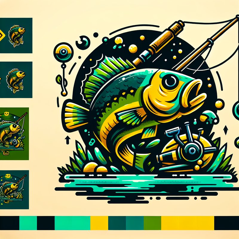 Exploring Panfish Fishing Locations featured image