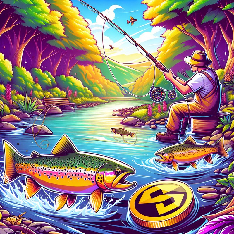 Pennsylvania's Top Wild Trout Streams for Fly Fishing featured image